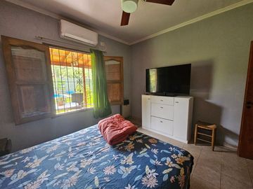 CASA 3 AMBIENTES EN VENTA EN EZEIZA PARQUE PICINA