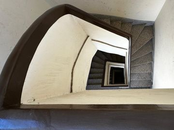 DEPARTAMENTO PH 3 amb 2° escalera ideal inversor