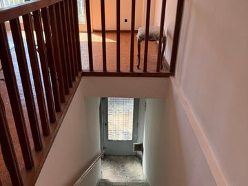CASA  6 AMBIENTES VENTA LA TABLABA