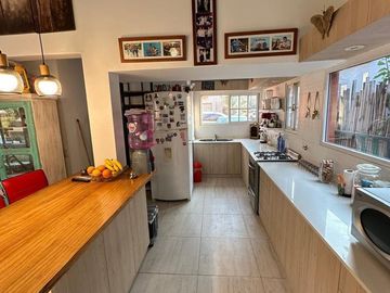 VENTA CASA COUNTRY CLUB ¨ EL VENADO ¨ 6 AMBIENTES