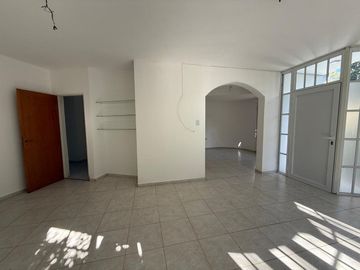 Casa Quinta en Tupac Amaru 115