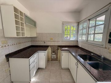 Casa Quinta en Tupac Amaru 115