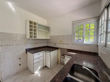 Casa Quinta en Tupac Amaru 115