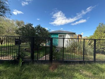 Casa Quinta en Tupac Amaru 115