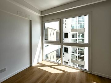 VENTA DEPARTAMENTO 4 AMBIENTES VILLA DEVOTO
