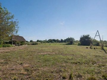 Terreno en venta Arroyo Leyes 5700 Metros con SUM