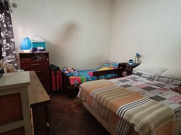 VENTA 3 AMBIENTES VILLA GRAL. MITRE - APTO CREDITO