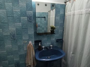 VENTA 3 AMBIENTES VILLA GRAL. MITRE - APTO CREDITO