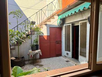 VENTA CASA EN BLOCK 3 PH - Nueva Pompeya