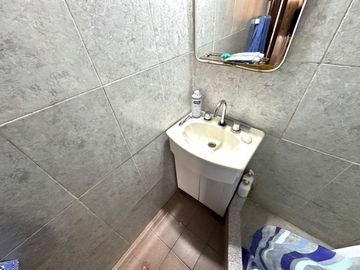 Venta ph 2 ambientes oportunidad