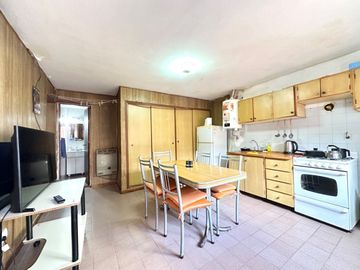 Venta ph 2 ambientes oportunidad