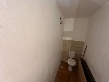 VENTA EN BLOCK 2 PH 6 AMB C/LOCAL VELEZ SARSFIELD