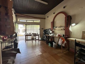 VENTA EN BLOCK 2 PH 6 AMB C/LOCAL VELEZ SARSFIELD