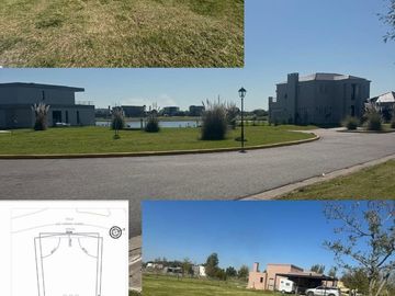 LOTE EN VENTA SAN SEBASTIAN