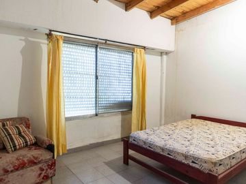 VENTA CHACRA CAMPO  8.5 Has RUTA 41 MERCEDES