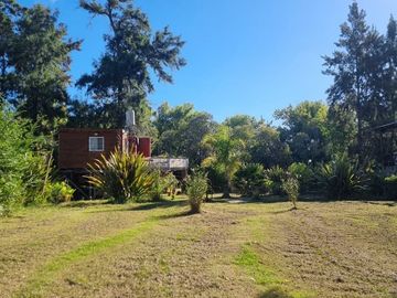 LOTE 7500MTS EN VENTA TIGRE ARROYO SABALO OPORTUNI