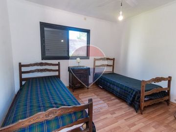 Casa Quinta en alquiler en Club Náutico Ubajay