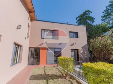 Casa Quinta en alquiler en Club Náutico Ubajay