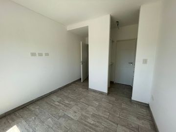 VTA DPTO 3 AMB C/COCHERA A ESTRENAR EN MERLO