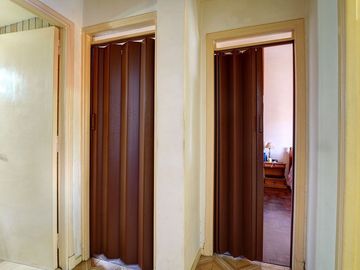 Venta-PH 3 amb c/terraza, quincho y garage-Liniers