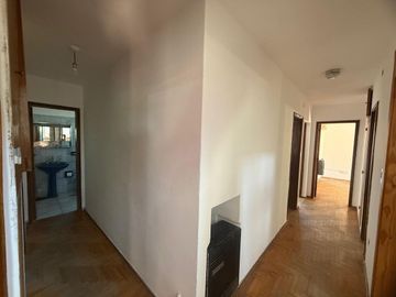 CASA EN VENTA APTO CREDITO SAN SALVADOR 5 DORMI
