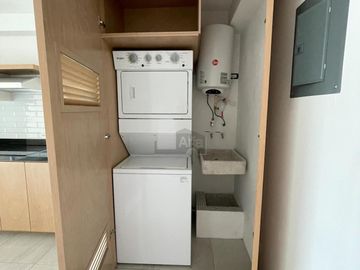 Departamento en renta Villa las Fuentes Monterrey Nuevo Leon Zona Sur