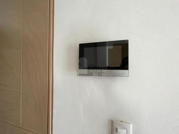 Departamento en renta Villa las Fuentes Monterrey Nuevo Leon Zona Sur