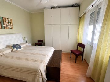 VENTA DPTO 3 AMB EN CRUCECITA