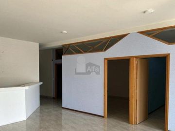 Espacio de Oficinas Corporativas En Renta sobre Av. Carranza