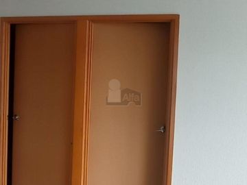 Espacio de Oficinas Corporativas En Renta sobre Av. Carranza