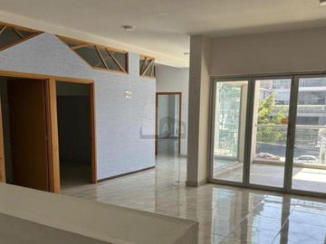 Espacio de Oficinas Corporativas En Renta sobre Av. Carranza