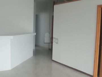 Espacio de Oficinas Corporativas En Renta sobre Av. Carranza