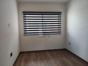 Departamento en Renta en Loma Alta, a una cuadra de Av. Sierra Leona