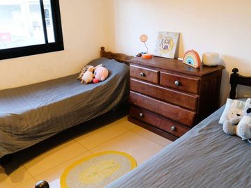 VENTA CASA 3 DORM CANCHON DE LOS NOGALES
