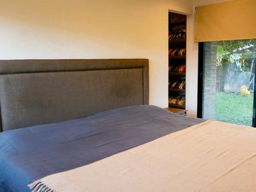 VENTA CASA 3 DORM CANCHON DE LOS NOGALES