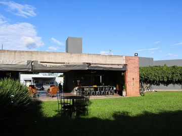 VENTA CASA 3 DORM CANCHON DE LOS NOGALES