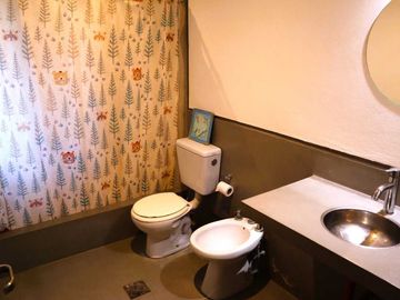 VENTA CASA 3 DORM CANCHON DE LOS NOGALES