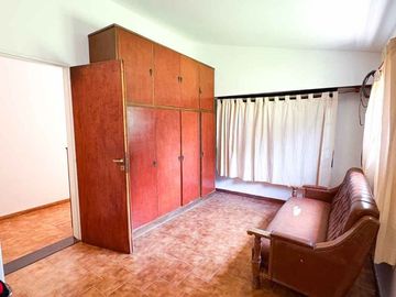 ALQUILER PERMANENTE DE CASA EN FUNES