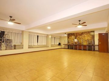 VENTA DPTO 3 AMBIENTES FLORES EXCELENTE UBICACION