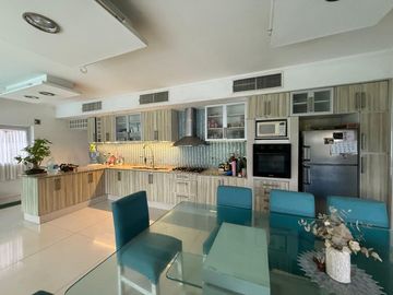 CASA EN VENTA EN EL VENADO LAGUNA EN CANNING