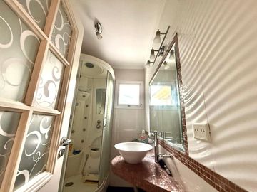 CASA EN VENTA EN EL VENADO LAGUNA EN CANNING