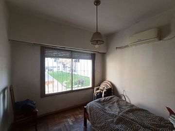 CASA 4AMB  MORENO CENTRO  APTO CREDITO