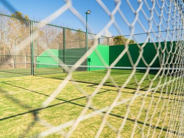 LOTE de 420m2 en Venta  -  EL ALJIBE 2 MANZANARES