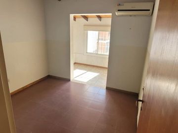 HERMOSA PROPIEDAD EN BARRIO CERRADO, APTA CREDITO