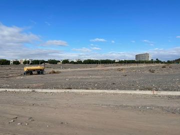 VENTA TERRENO ESTANCIA ROMERO DAY