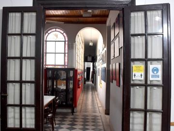 OFICINA PH VENTA COLEGIALES