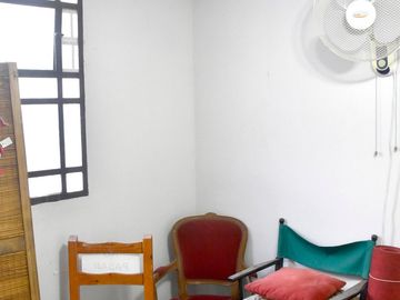 OFICINA PH VENTA COLEGIALES