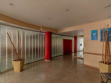 VENTA DEPARTAMENTO 4 AMBIENTES BELGRANO TERRAZA