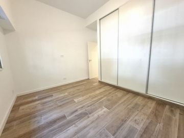DEPARTAMENTO VENTA BELGRANO 3 AMBIENTES A NUEVO