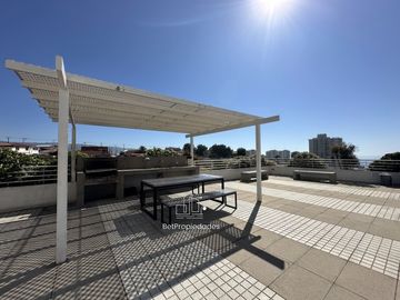 EDIFICIO MARPARAISO VI